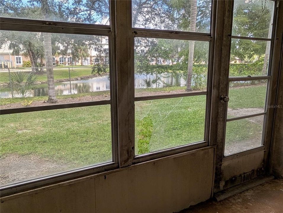 En Venta: $65,000 (2 camas, 2 baños, 1144 Pies cuadrados)