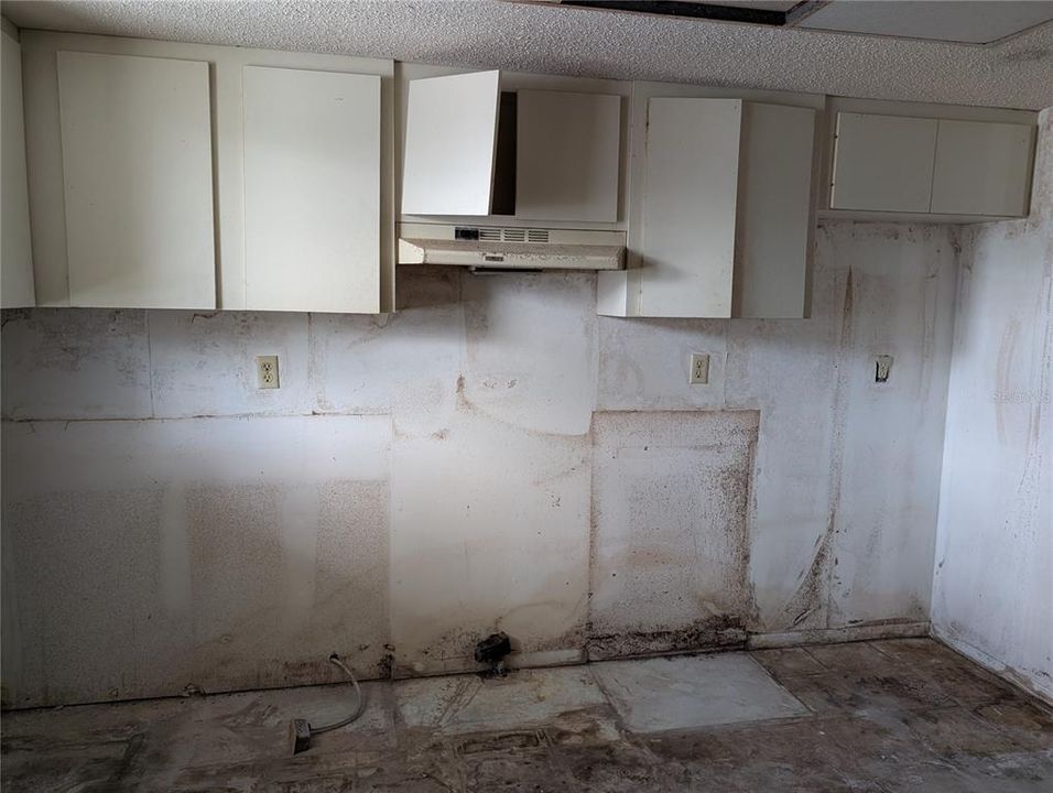 En Venta: $65,000 (2 camas, 2 baños, 1144 Pies cuadrados)