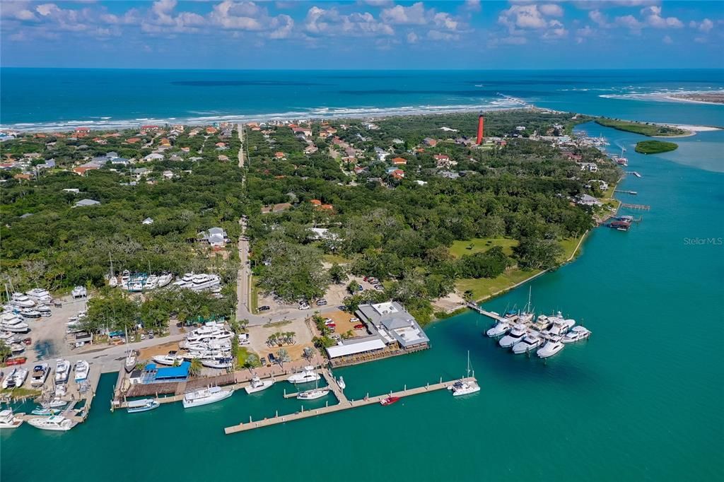 На продажу: $495,000 (2 спален, 2 ванн, 1200 Квадратных фут)