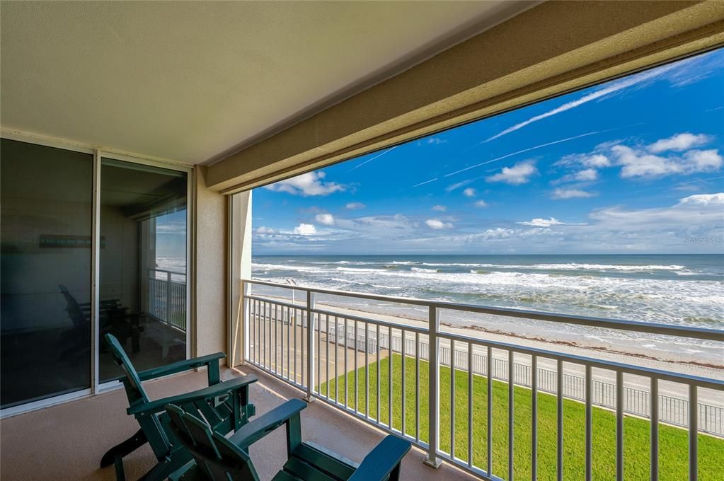 На продажу: $495,000 (2 спален, 2 ванн, 1200 Квадратных фут)