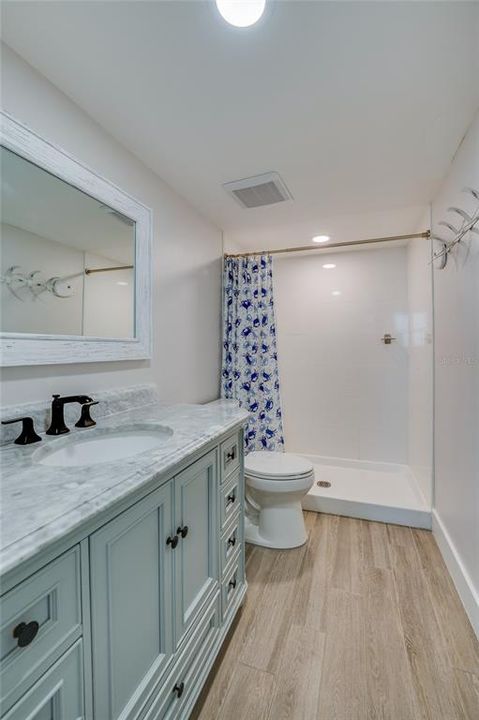 На продажу: $495,000 (2 спален, 2 ванн, 1200 Квадратных фут)