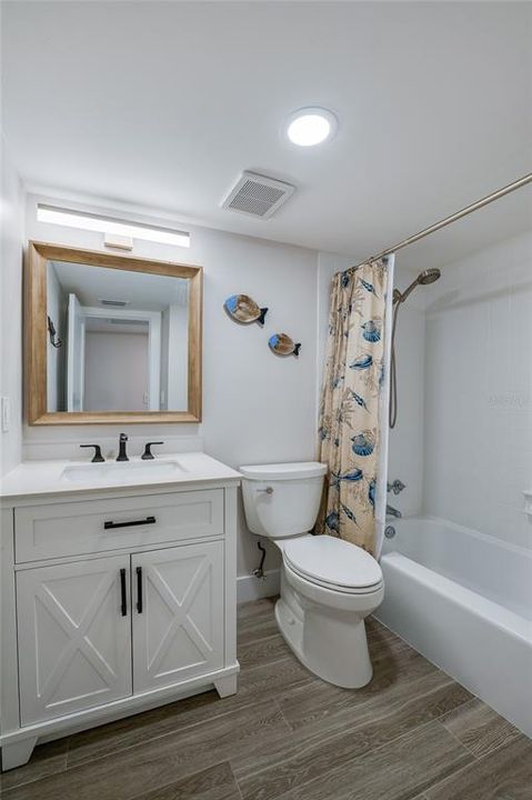 На продажу: $495,000 (2 спален, 2 ванн, 1200 Квадратных фут)