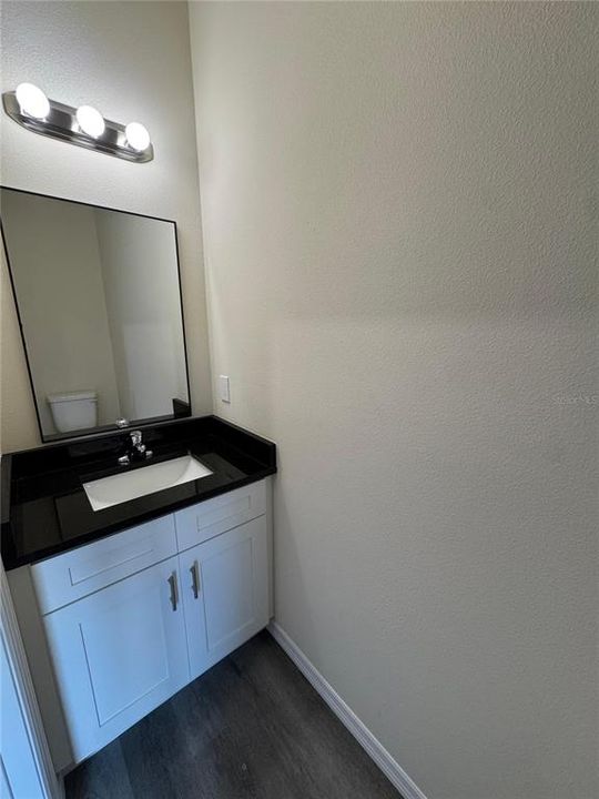 For Sale: $325,000 (3 beds, 2 baths, 1737 Square Feet)