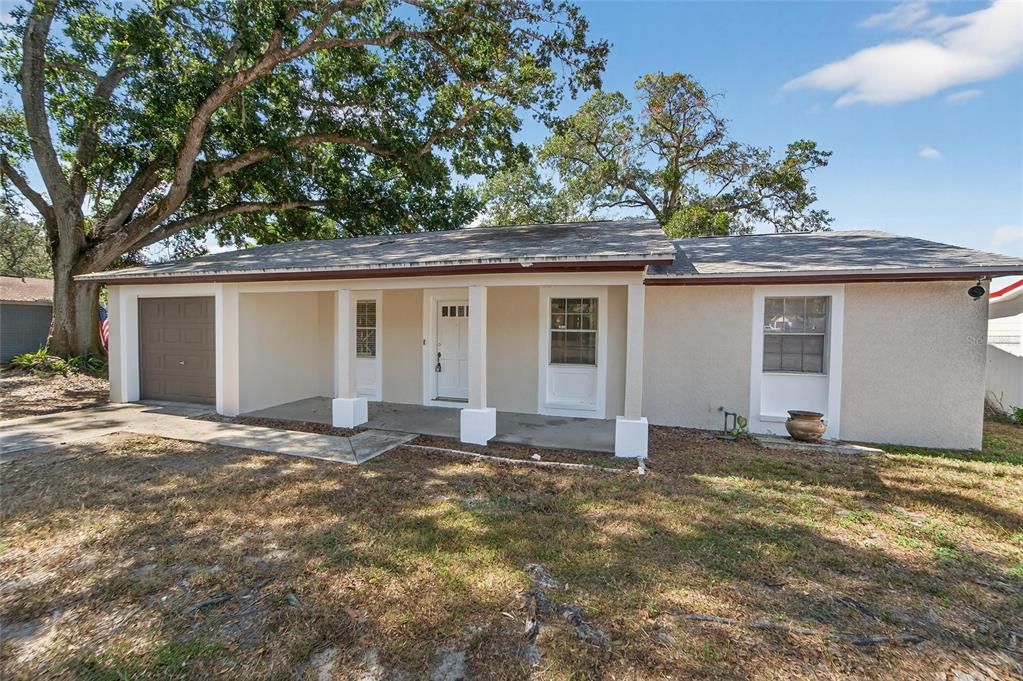 出租: $2,195 (4 贝兹, 2 浴室, 1571 平方英尺)