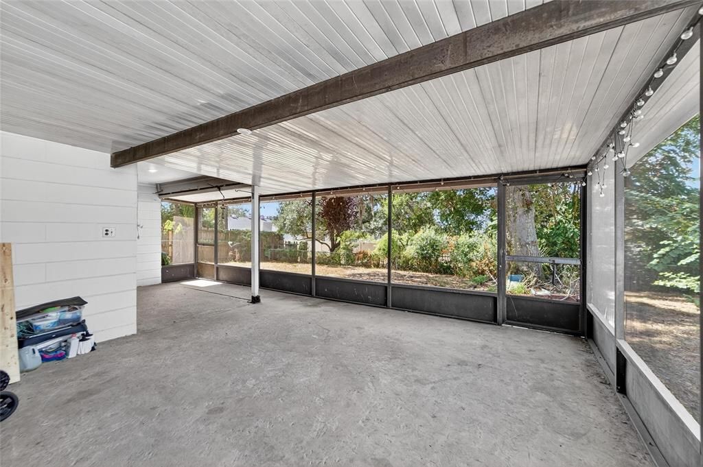 出租: $2,195 (4 贝兹, 2 浴室, 1571 平方英尺)