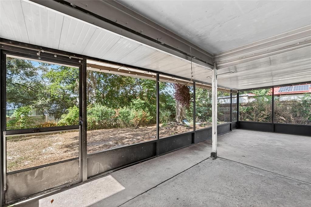 出租: $2,195 (4 贝兹, 2 浴室, 1571 平方英尺)