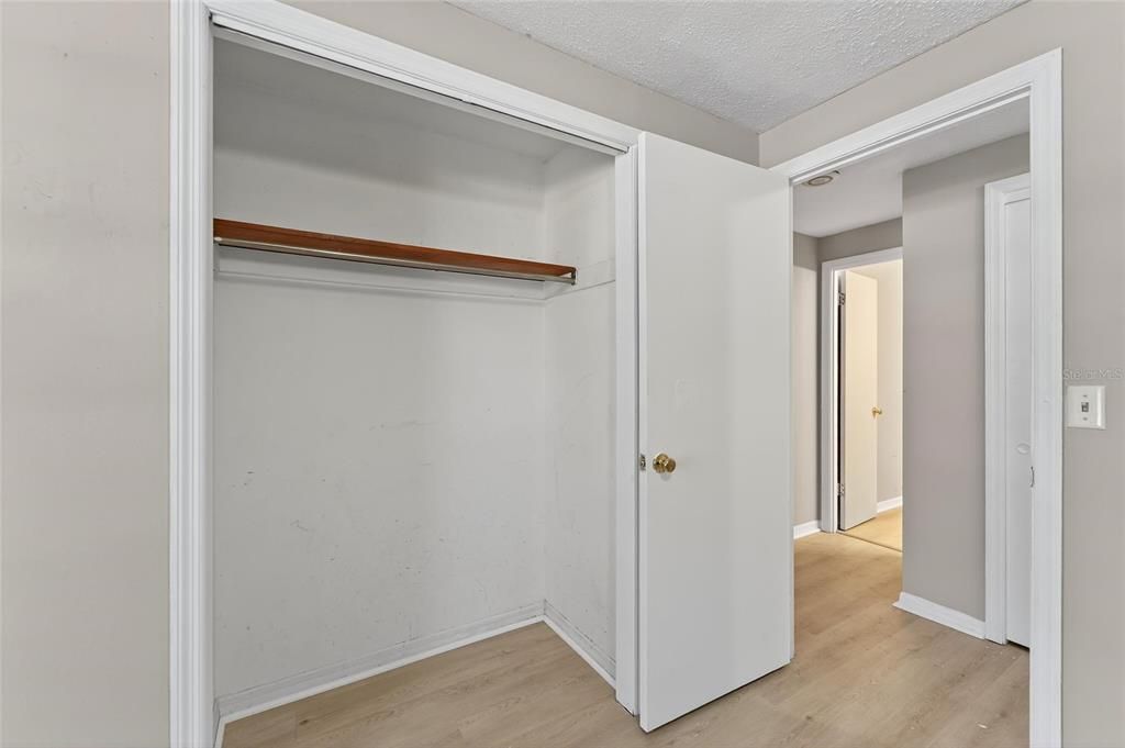 出租: $2,195 (4 贝兹, 2 浴室, 1571 平方英尺)