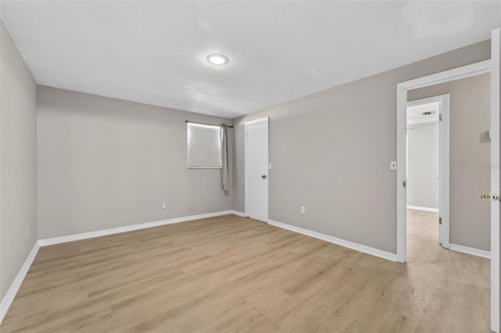 出租: $2,195 (4 贝兹, 2 浴室, 1571 平方英尺)