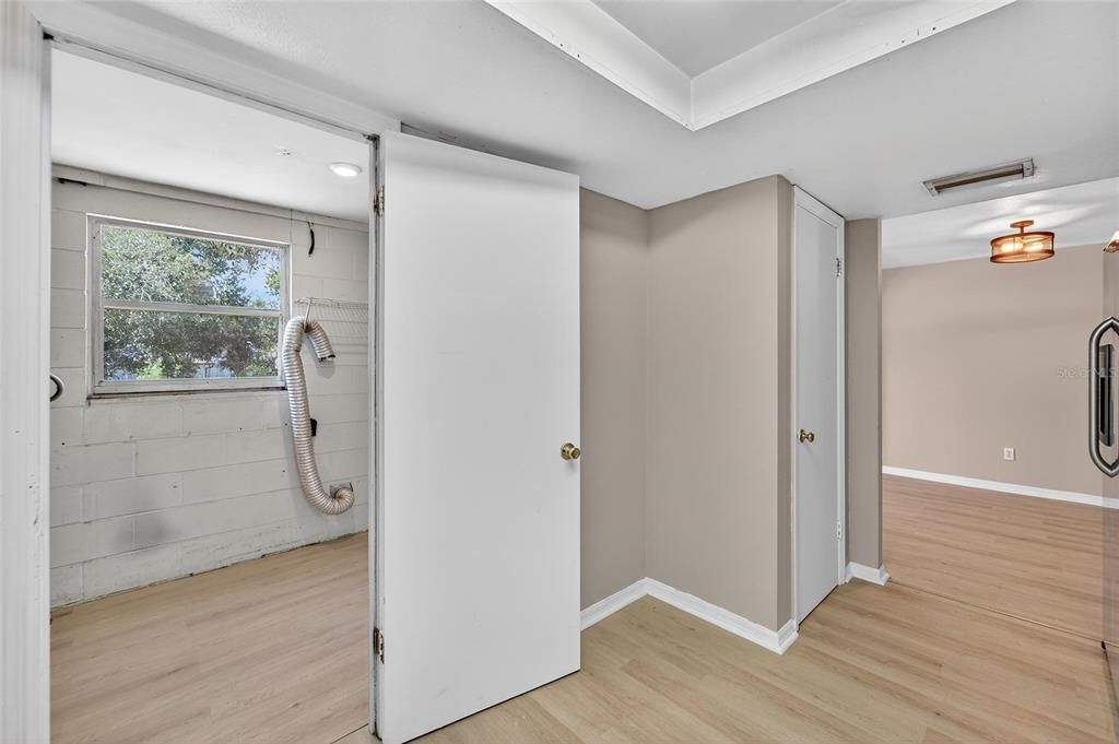 出租: $2,195 (4 贝兹, 2 浴室, 1571 平方英尺)