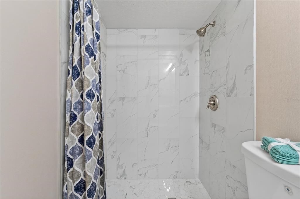 出租: $2,195 (4 贝兹, 2 浴室, 1571 平方英尺)