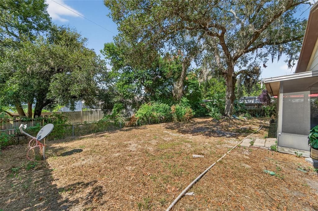 出租: $2,195 (4 贝兹, 2 浴室, 1571 平方英尺)