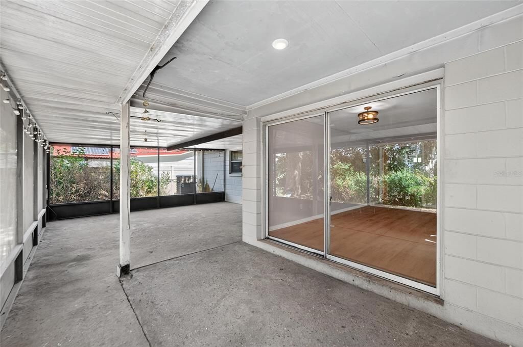 出租: $2,195 (4 贝兹, 2 浴室, 1571 平方英尺)