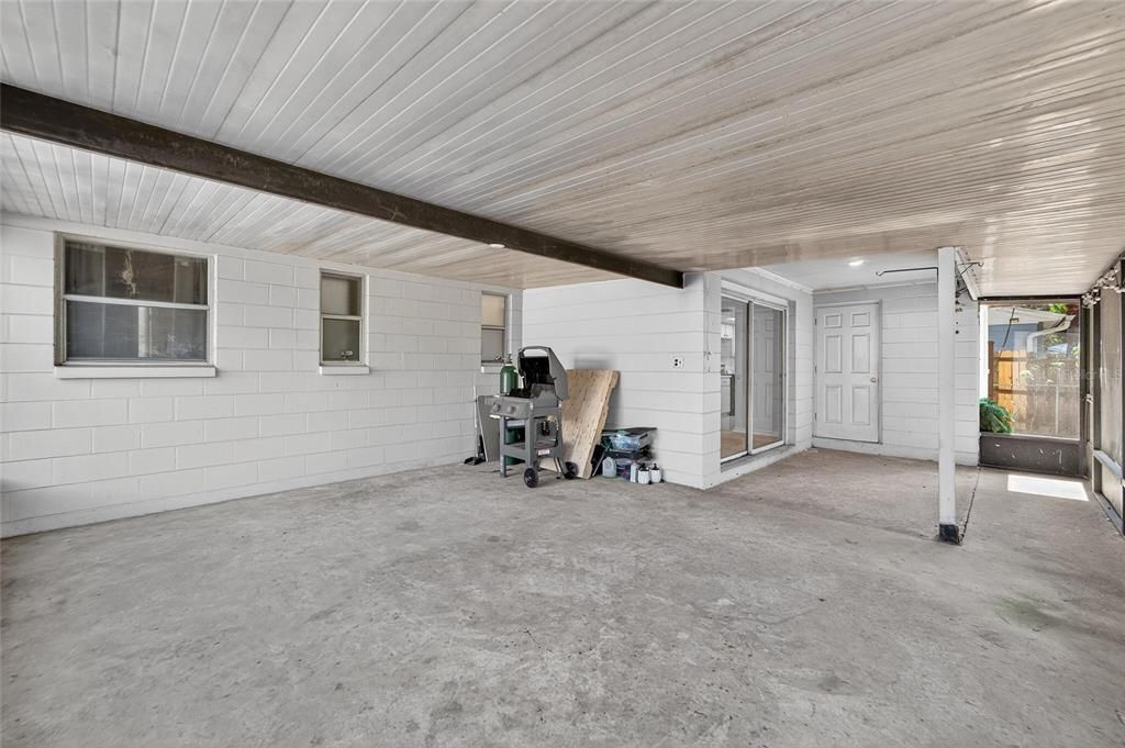 出租: $2,195 (4 贝兹, 2 浴室, 1571 平方英尺)