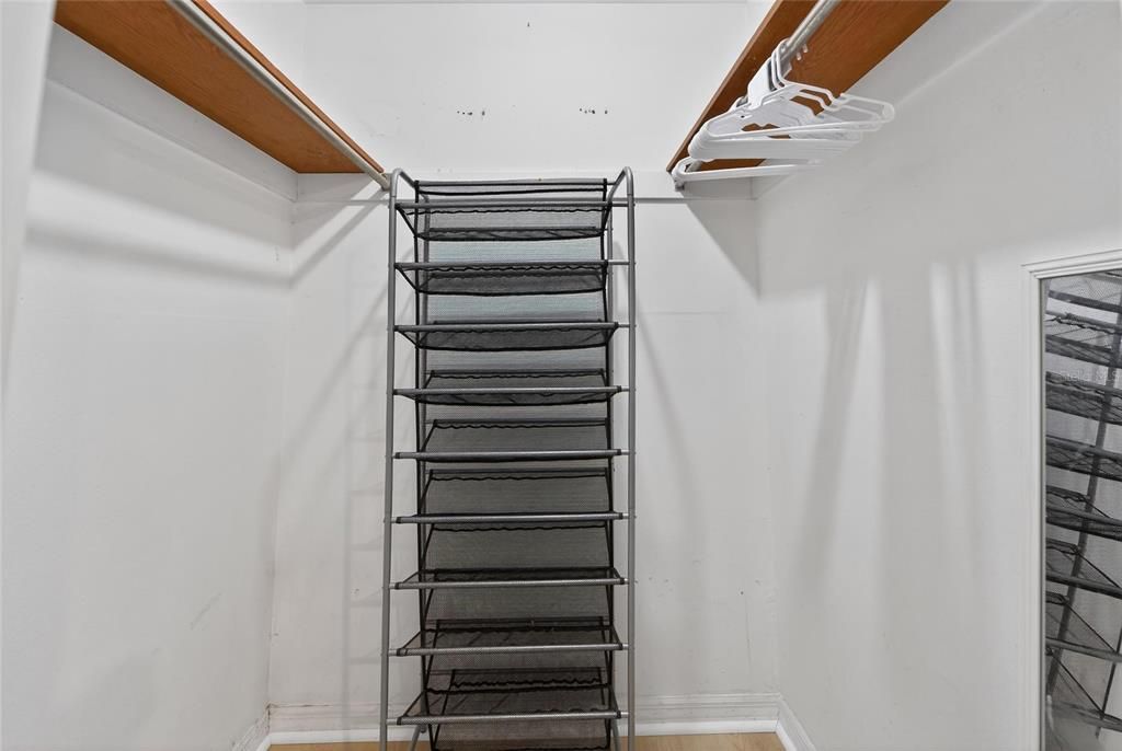 出租: $2,195 (4 贝兹, 2 浴室, 1571 平方英尺)