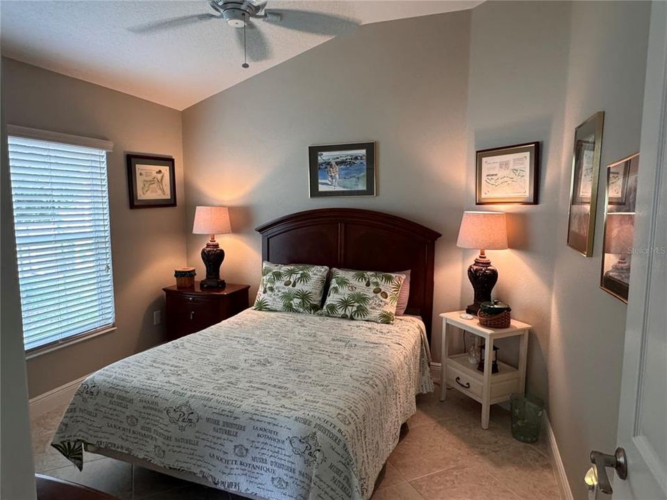 Active With Contract: $739,900 (3 beds, 2 baths, 1926 Square Feet)