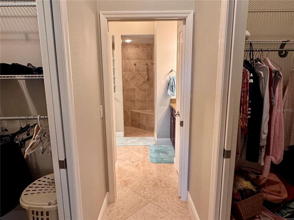 Active With Contract: $739,900 (3 beds, 2 baths, 1926 Square Feet)