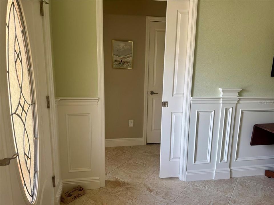 Active With Contract: $739,900 (3 beds, 2 baths, 1926 Square Feet)