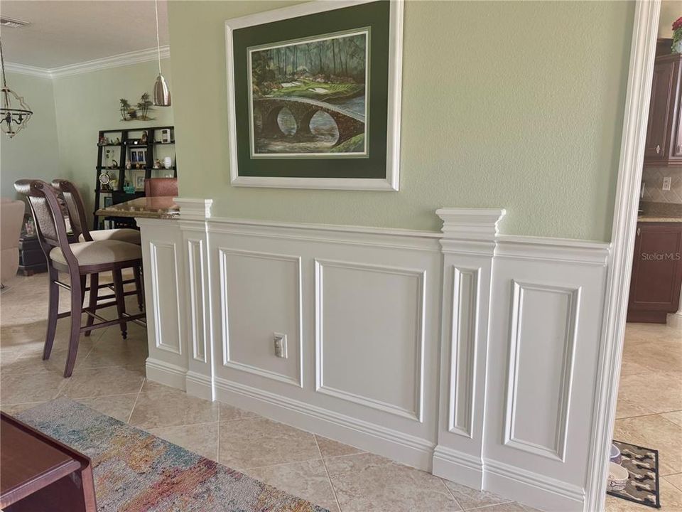 Active With Contract: $739,900 (3 beds, 2 baths, 1926 Square Feet)