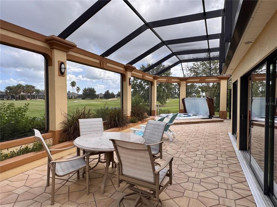 Active With Contract: $739,900 (3 beds, 2 baths, 1926 Square Feet)