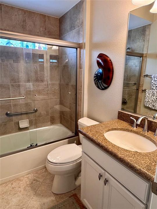 Active With Contract: $739,900 (3 beds, 2 baths, 1926 Square Feet)