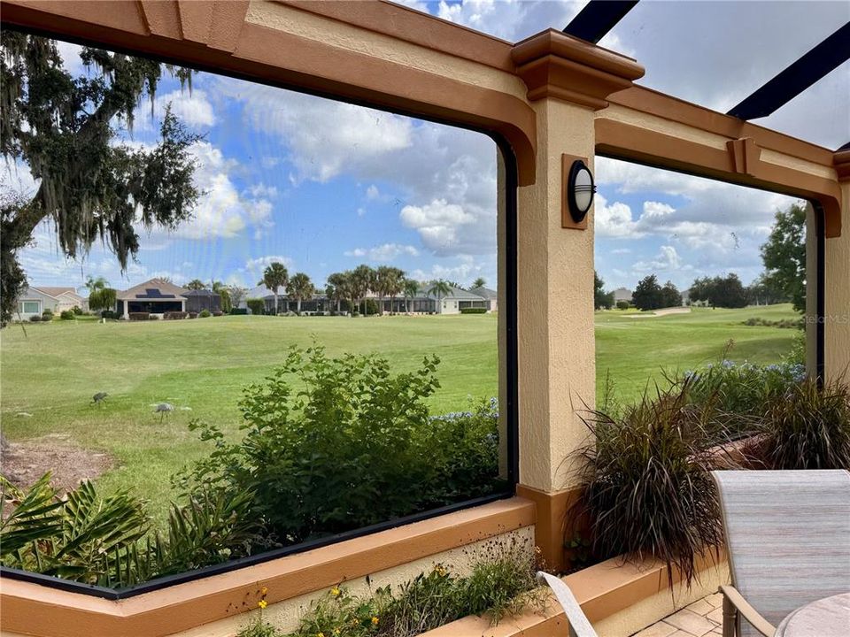 Active With Contract: $739,900 (3 beds, 2 baths, 1926 Square Feet)