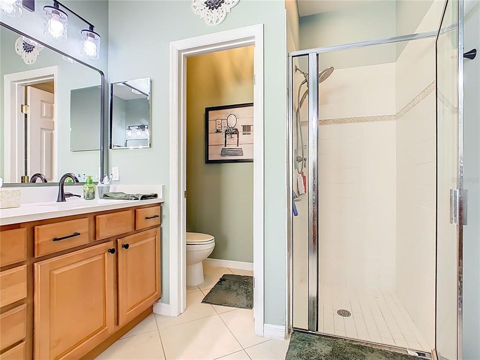 待售: $324,785 (3 贝兹, 2 浴室, 1813 平方英尺)