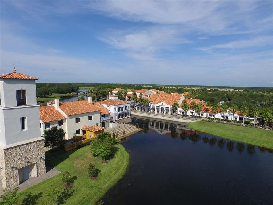 待售: $324,785 (3 贝兹, 2 浴室, 1813 平方英尺)