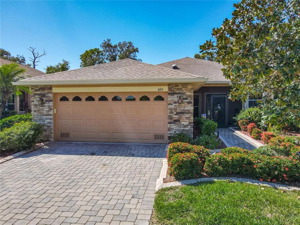 待售: $324,785 (3 贝兹, 2 浴室, 1813 平方英尺)