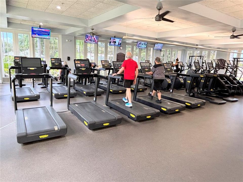 待售: $324,785 (3 贝兹, 2 浴室, 1813 平方英尺)