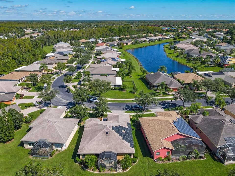 待售: $324,785 (3 贝兹, 2 浴室, 1813 平方英尺)