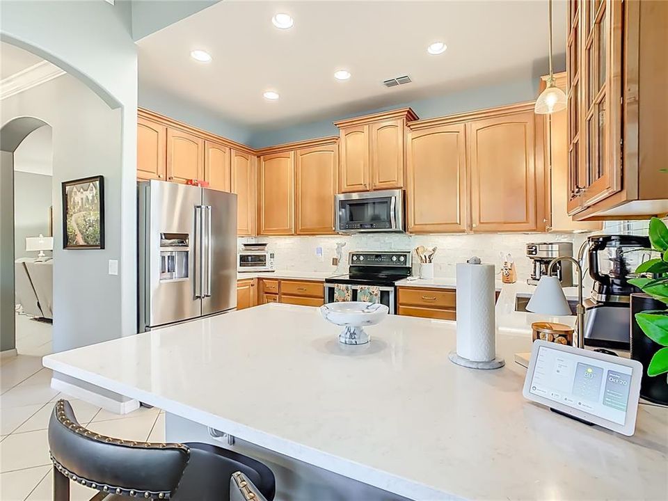 待售: $324,785 (3 贝兹, 2 浴室, 1813 平方英尺)