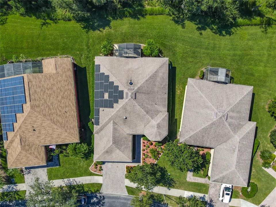 待售: $324,785 (3 贝兹, 2 浴室, 1813 平方英尺)