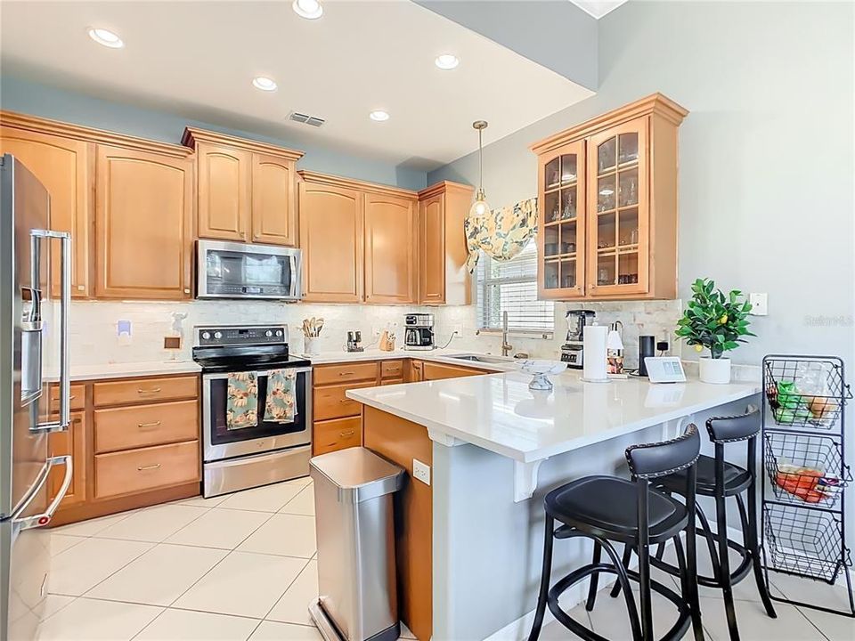 待售: $324,785 (3 贝兹, 2 浴室, 1813 平方英尺)