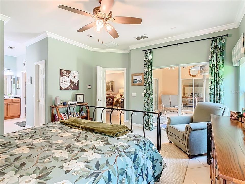 待售: $324,785 (3 贝兹, 2 浴室, 1813 平方英尺)