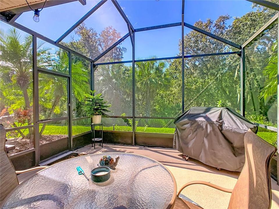 待售: $324,785 (3 贝兹, 2 浴室, 1813 平方英尺)