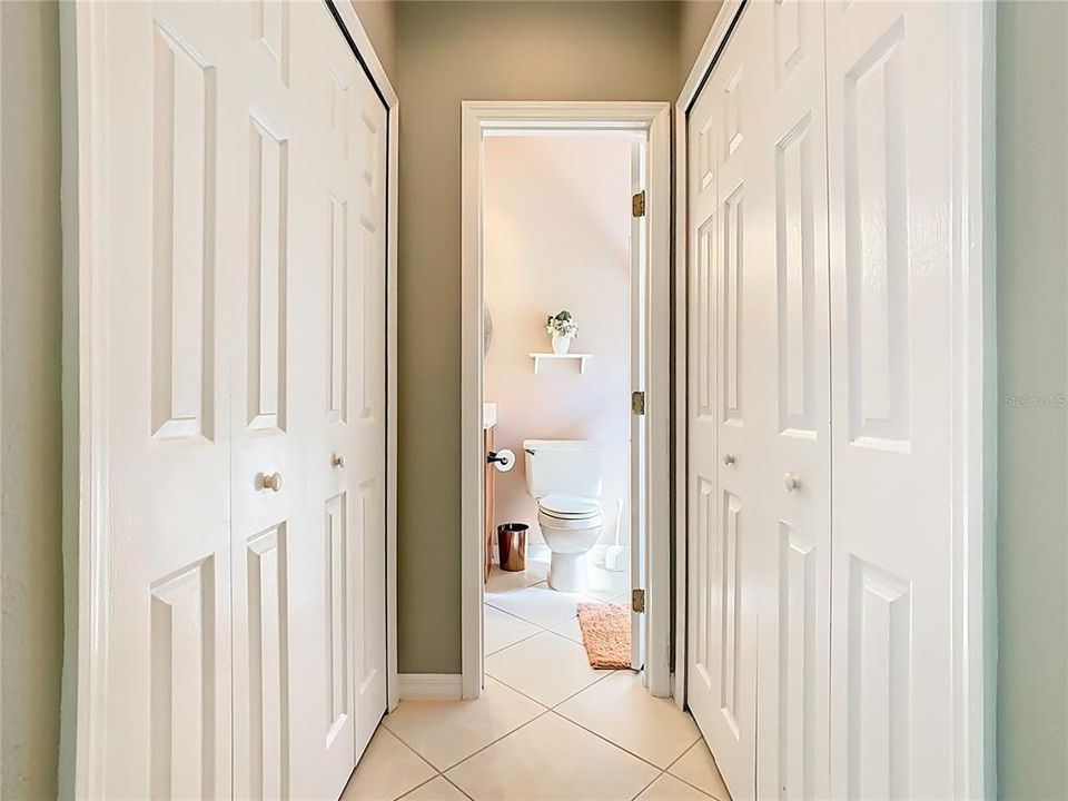 待售: $324,785 (3 贝兹, 2 浴室, 1813 平方英尺)