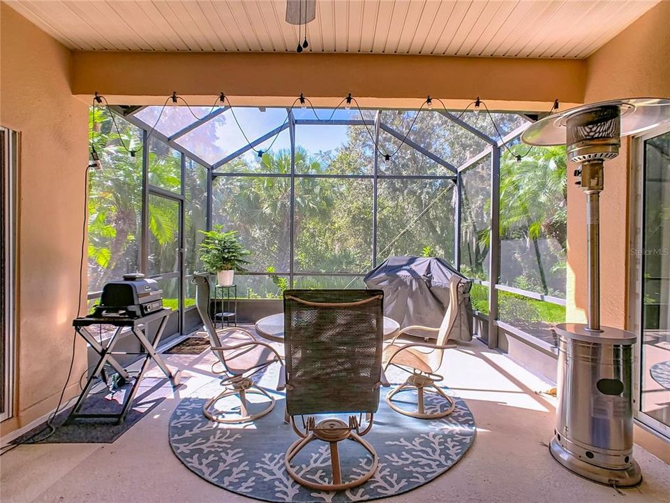 待售: $324,785 (3 贝兹, 2 浴室, 1813 平方英尺)