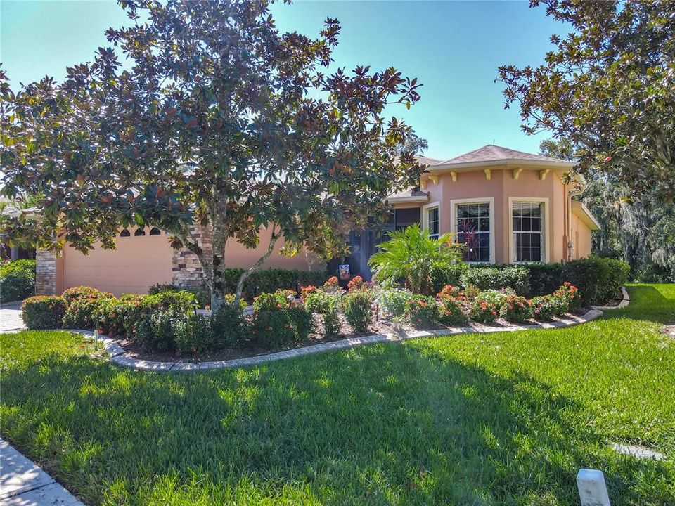 待售: $324,785 (3 贝兹, 2 浴室, 1813 平方英尺)