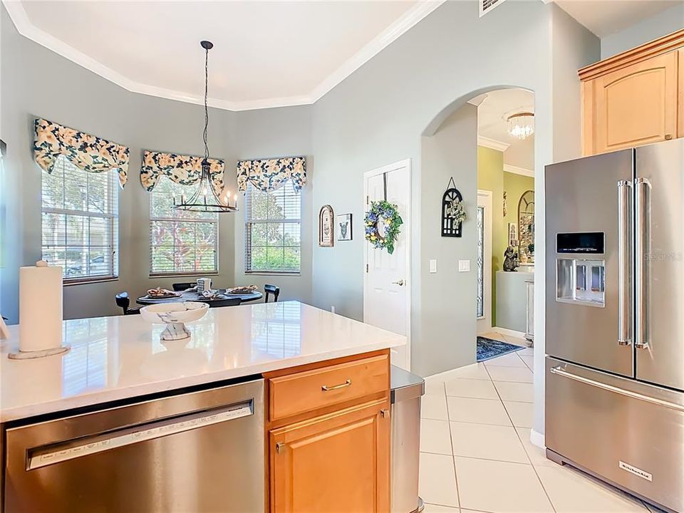 待售: $324,785 (3 贝兹, 2 浴室, 1813 平方英尺)