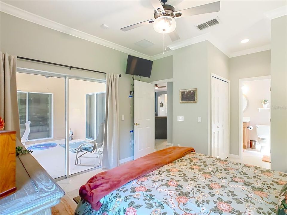 待售: $324,785 (3 贝兹, 2 浴室, 1813 平方英尺)