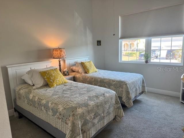 For Sale: $825,000 (2 beds, 2 baths, 1974 Square Feet)