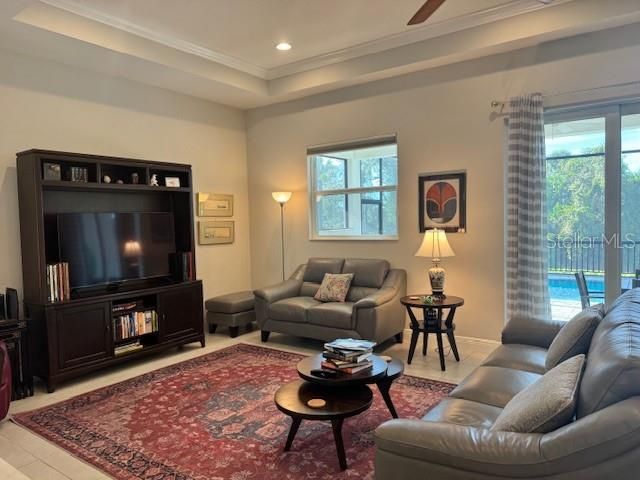 For Sale: $825,000 (2 beds, 2 baths, 1974 Square Feet)