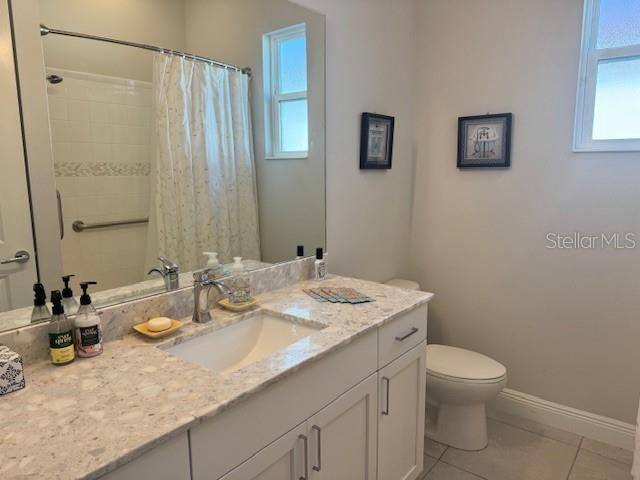 For Sale: $825,000 (2 beds, 2 baths, 1974 Square Feet)