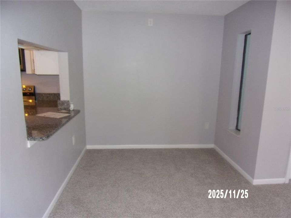 For Sale: $213,995 (2 beds, 2 baths, 1038 Square Feet)