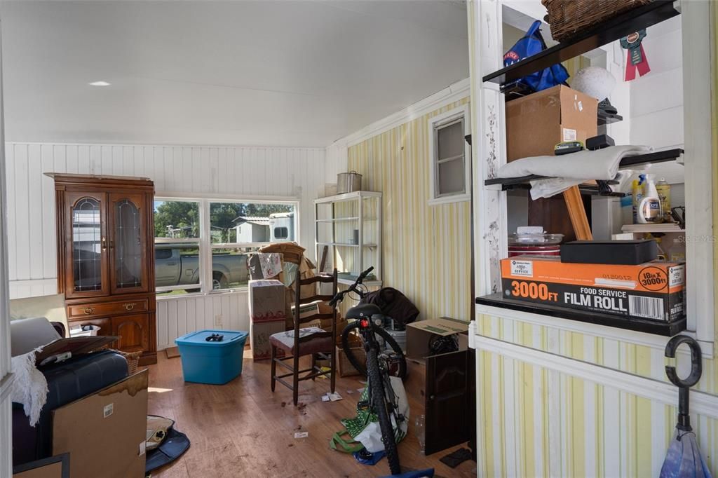 合同活跃: $234,900 (3 贝兹, 2 浴室, 1440 平方英尺)