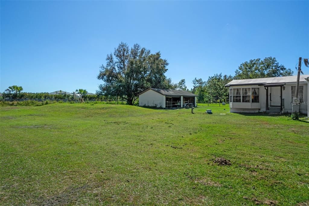 合同活跃: $234,900 (3 贝兹, 2 浴室, 1440 平方英尺)