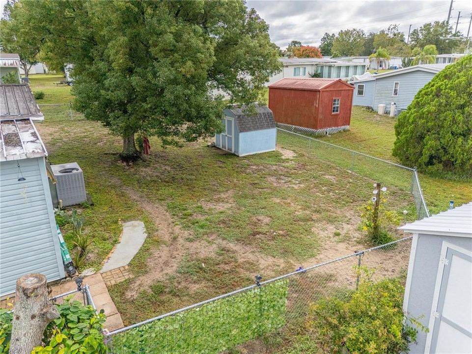 For Sale: $220,000 (2 beds, 2 baths, 1056 Square Feet)