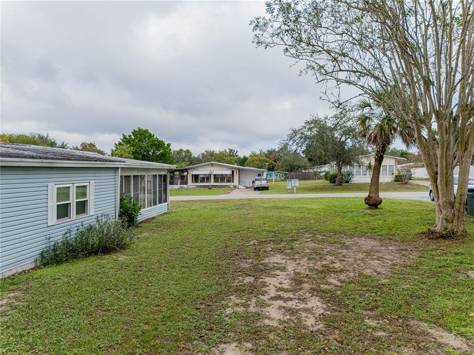 For Sale: $220,000 (2 beds, 2 baths, 1056 Square Feet)