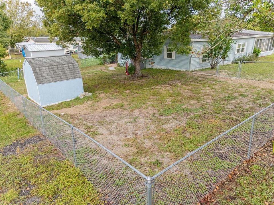 For Sale: $220,000 (2 beds, 2 baths, 1056 Square Feet)