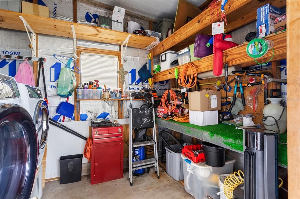 For Sale: $220,000 (2 beds, 2 baths, 1056 Square Feet)